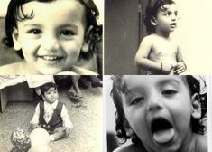John Abraham childhood photos, Bollywood Celebs, Childhood Stars, Unseen childhood pictures, Rare Pics Of Bollywood Celebrities