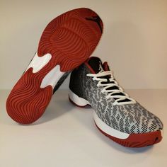 Tennis Broderie Anglaise Soldes et achat pas cher GO Sport Tennis Broderie Anglaise Soldes et achat pas cher GO Sport