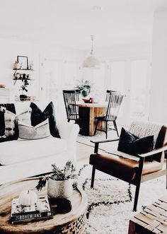sonnenräume die ideen dekorieren wohnung einrichten küche wohnzimmer design ideen sessel skandinavisches 554 besten interior deko büro home office bilder auf pinterest sonnenräume die ideen dekorieren wohnung einrichten küche wohnzimmer design ideen sessel skandinavisches 554 besten interior deko büro home office bilder auf pinterest