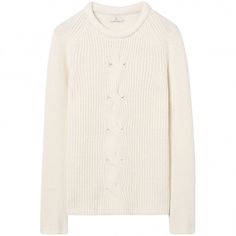 10 Best GANT images | gant, fashion, women 10 Best GANT images | gant, fashion, women