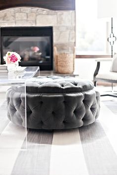 magazine acrylic coffee table | lucite coffee tables, clear coffee magazine acrylic coffee table | lucite coffee tables, clear coffee