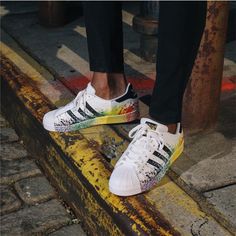 The adidas adiZero Rose 1 to Make a Retro Return WearTesters The adidas adiZero Rose 1 to Make a Retro Return WearTesters