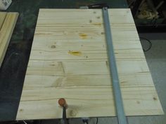 Feuertonne stehtisch selber bauen - Alle Auswahl unter der Vielzahl an verglichenenFeuertonne stehtisch selber bauen