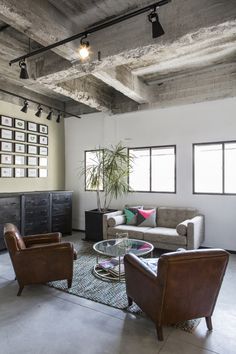 hightech bürodesign ideas office tour shake design tel aviv offices 206 besten kd1 bilder auf pinterest offices workplace und hightech bürodesign ideas office tour shake design tel aviv offices 206 besten kd1 bilder auf pinterest offices workplace und
