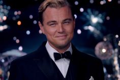 10 Jay Gatsby Fairy Tale Hero For The Middle Class Ideas Jay Gatsby Gatsby The Great Gatsby