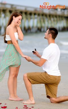 how to find out if boyfriend is on dating sites free