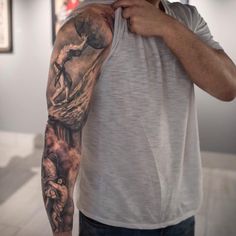 tattoo atlas google zoeken tattoo pinterest tattoo tattoo atlas google zoeken tattoo pinterest tattoo