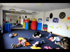 38 Ideas De Yoga Yoga Para Niños Meditacion Para Niños Chico Yoga
