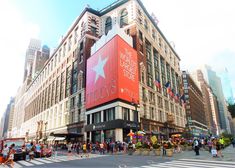 35 Ideas De Compras New York En 2021 Compras Nueva York Tiendas