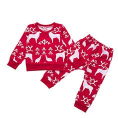 Bebogo 3pcs Infant Baby Girls My First Halloween Long Sleeves Romper Tulle Tutu Skirt Leg Warmer Outfits Set