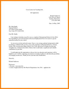 26 sales associate cover letter cover letter tips sample resume professional letter of introduction