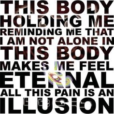 maynards dick lyric Video movie sex scene