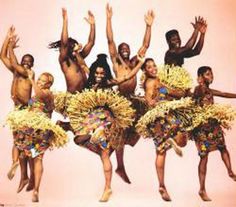 Une Petite Danse Africaine African Dance Dance Art Dance World Une Petite Danse Africaine African Dance Dance Art Dance World