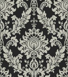 105 best damask design