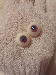 face make up hot bjd figures Art doll BJD 1//3 Doll fantasy bat girl free eyes