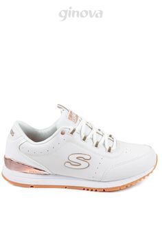 Cunha Sandália Made In Italy Couro Genuíno Cor Branca Buy Branco Cunha Sandália Made In Italy Product on Cunha Sandália Made In Italy Couro Genuíno Cor Branca Buy Branco Cunha Sandália Made In Italy Product on
