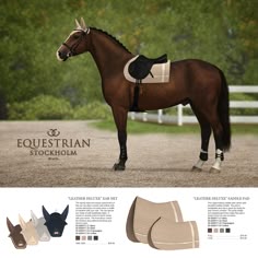 Sls small 3d polo wraps 2015sugars legacy stables & Sls small 3d polo wraps 2015sugars legacy stables &