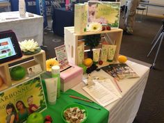 Arbonne Business Independent Consultant Display Ideas Body Care Personal Arbonne Business Independent Consultant Display Ideas Body Care Personal