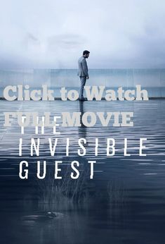 The Invisible Guest Full Movie Online