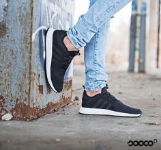 adidas superstar dames heren verschil adidas superstar dames heren verschil
