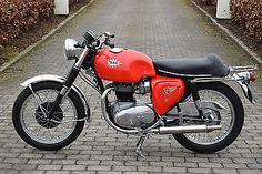 10 Best BSA Bantam Bushman images | Bsa bantam, Bantam, Bsa 10 Best BSA Bantam Bushman images | Bsa bantam, Bantam, Bsa