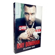 Ray Donovan dvd,Ray Donovan season 1 dvd,Ray Donovan season 1 dvd box set,GRay Donovan dvd release date,Ray Donovan dvd release date Australia,Ray Donovan dvd collection,cheap Ray Donovan dvd,Ray Donovan dvd box set,Ray Donovan dvd to buy,Ray Donovan dvd australia Ray Donovan, Cheap Games, House Md, True Blood, Release Date, Season 1, Australia, Gray, Box
