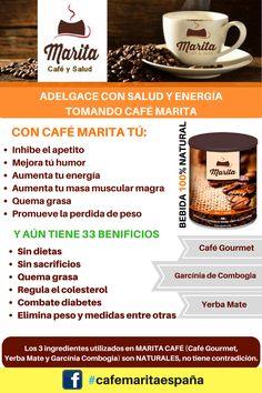 Wo kaufen Garcinia Cambogia in Westkap