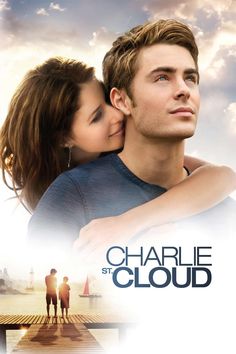 Watch Charlie St. Cloud Full Movie!. Charlie St. Cloud tell story about Accomplished sailor Charlie St. Cloud has the adoration of his mother Claire and his little brother Sam, as well as a college scholarship that will lead him far from his sleepy Pacific Northwest hometown. But his bright future is cut short when a tragedy strikes and takes his dreams with it. After his high-school classmate Tess returns home unexpectedly, Charlie grows torn between honoring a promise he made four years ear...