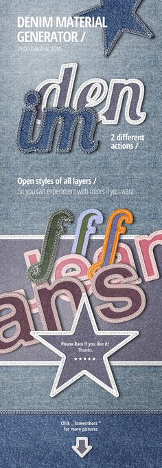 487 best psd actions
