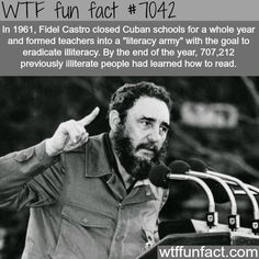 Image: https://i.pinimg.com/236x/04/b2/0c/04b20c85d845243b78f7d24879ba5685--wtf-fun-facts-cool-facts.jpg