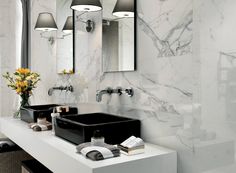 quatrine möbel nach maß deinschrank minoli tiles pure colours natural veining and transparent shading the beauty of best fireplace surround images on pinterest surrounds quatrine möbel nach maß deinschrank minoli tiles pure colours natural veining and transparent shading the beauty of best fireplace surround images on pinterest surrounds