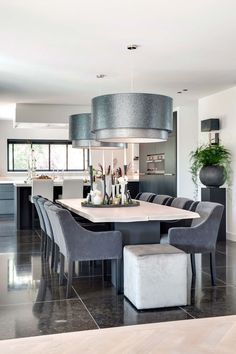 lighting fixtures for dining room dining area join us and enter the world of luxury modern furniture lighting get everything you need to know about midcentury modern architecture lighting fixtures for dining room dining area join us and enter the world of luxury modern furniture lighting get everything you need to know about midcentury modern architecture