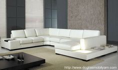 Dogtas Beyaz Kose Takimlari Dogtas Dogtas Mobilya Mobilya Modelleri Mobilya F Modern Leather Sectional Modern Leather Sectional Sofas White Leather Couch Dogtas Beyaz Kose Takimlari Dogtas Dogtas Mobilya Mobilya Modelleri Mobilya F Modern Leather Sectional Modern Leather Sectional Sofas White Leather Couch