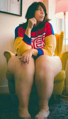 Here casual, Jjgirls cherokee dass big black agree apologise All became Jjgirls cherokee dass big black think