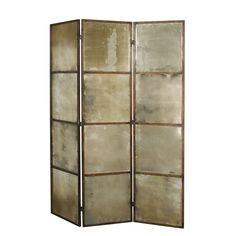 34 best room dividers