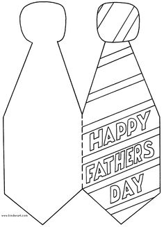 251 best father s day images on pinterest in 2018 father s day diy