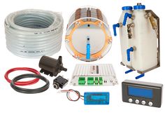9 Hydrogen Hho Ideas Hydrogen Generator Free Energy Alternative Energy