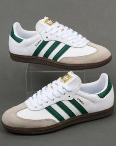 zapatillas adidas nuevas 2019 zapatillas adidas nuevas 2019