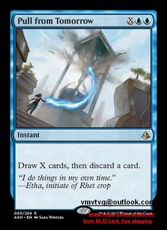 Fight R MTG AKH AMONKHET VO X4 Prepare
