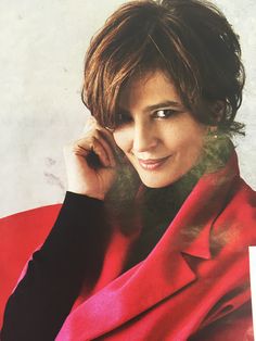 laura morante movies list laura morante in bianca mygod pinterest film di laura morante movies list laura morante in bianca mygod pinterest film di