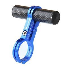 All In One Compact Lightweight Cycling Tool Set Torx -Spoke Wrenches Chain Breaker BC Bicycle Company 15 in 1 Road And Mountain Bike Repair Multitool Hex Keys -Screwdrivers All In One Compact Lightweight Cycling Tool Set Torx -Spoke Wrenches Chain Breaker BC Bicycle Company 15 in 1 Road And Mountain Bike Repair Multitool Hex Keys -Screwdrivers