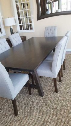 Rogue Marble Dining Table Dining Tables Raymour And Flanigan Best Dining Room Sets In Ct 2018 Rogue Marble Dining Table Dining Tables Raymour And Flanigan Amazing Dining Room Sets In Ct Design Decoration