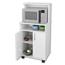 Muebles Para Horno Electrico Y Microondas Búsqueda De Google Horno Electrico Muebles Muebles De Cocina