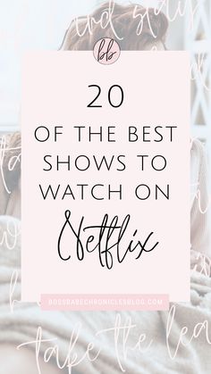 15 Netflix Ideas Netflix The Good Place Netflix Shows On Netflix