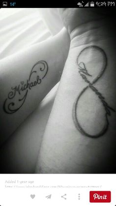 Chest And Hip Couple Tattoo Chest And Hip Couple Tattoo