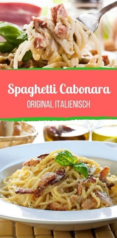 Die 50 besten Bilder von Original italienische Rezepte in 2019 ... Die 50 besten Bilder von Original italienische Rezepte in 2019 ...