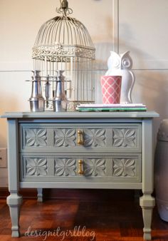 434 best furniture repurposing