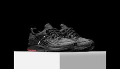 46 sur meilleures images ASICS sur 46 ASICS Pinterest | 7480be1 - newboost.website 46 sur meilleures images ASICS sur 46 ASICS Pinterest | 7480be1 - newboost.website