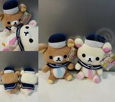 85 Gambar Boneka Bear Lucu Paling Keren 85 Gambar Boneka Bear Lucu Paling Keren