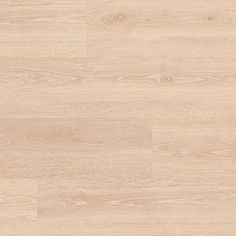 De 10+ beste bildene for Gulv Cork flooring | gulv, gulv De 10+ beste bildene for Gulv Cork flooring | gulv, gulv